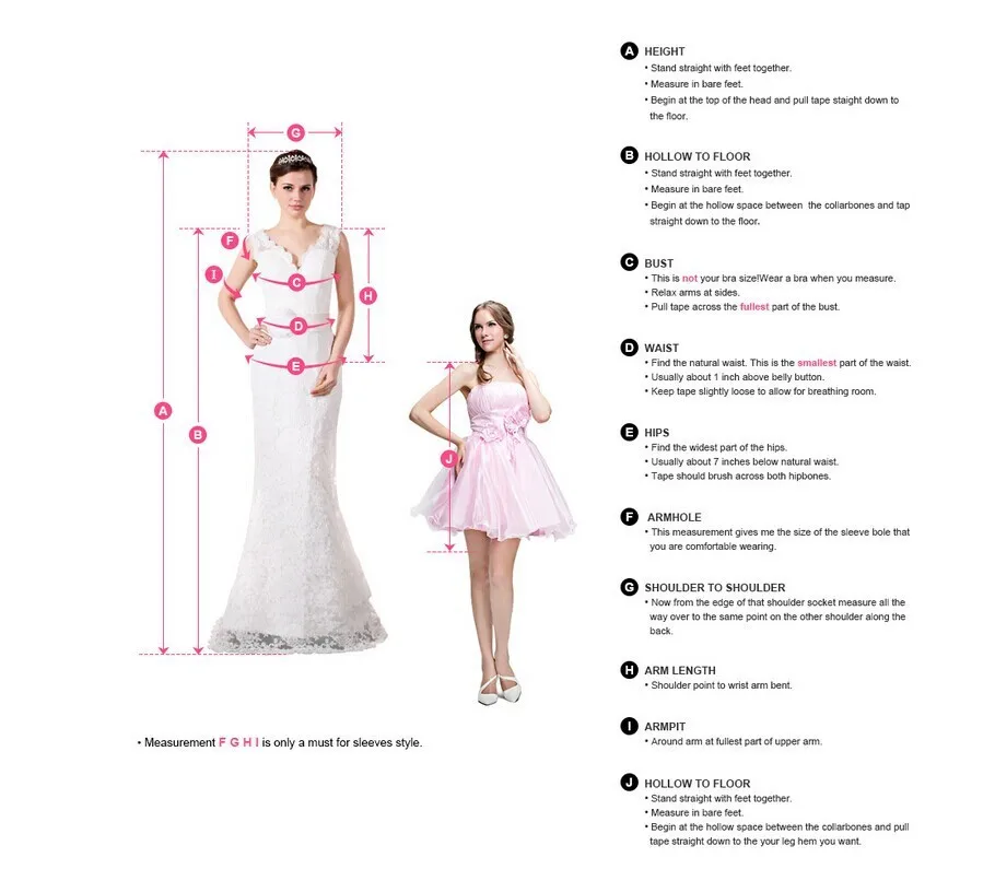 Realistic landlady Reliable Cumpara Aso Ebi Rochii 2015 Frumos roz aso ebi prom rochii sirenă volane  tul curele de spaghete dragă plus dimensiune rochii de seara matura-tren \  Nunti & evenimente - Adash-couture.ro